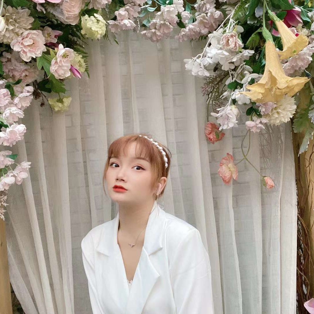 美美美的佳音的照片