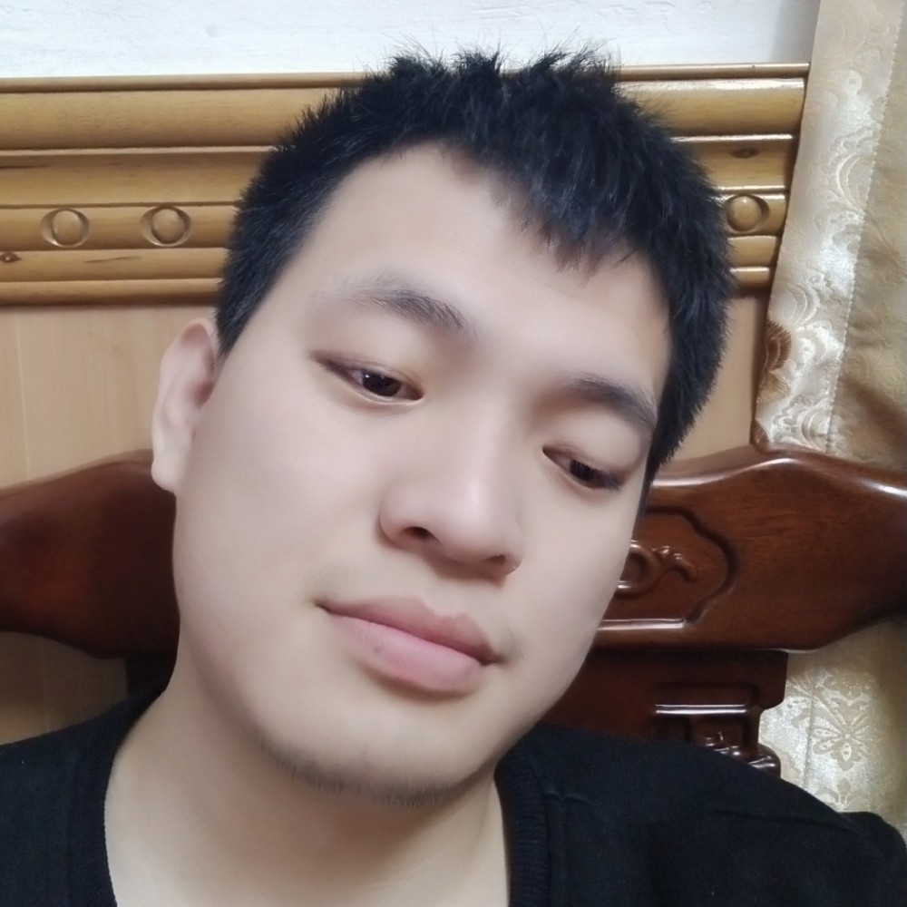 方楚生的照片