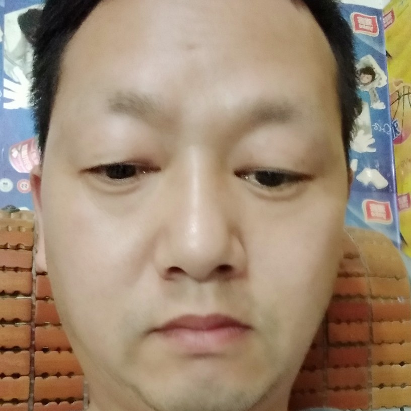 陈增春的照片