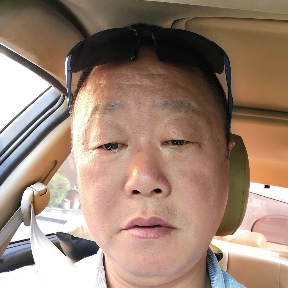 兵哥哥野狼的照片