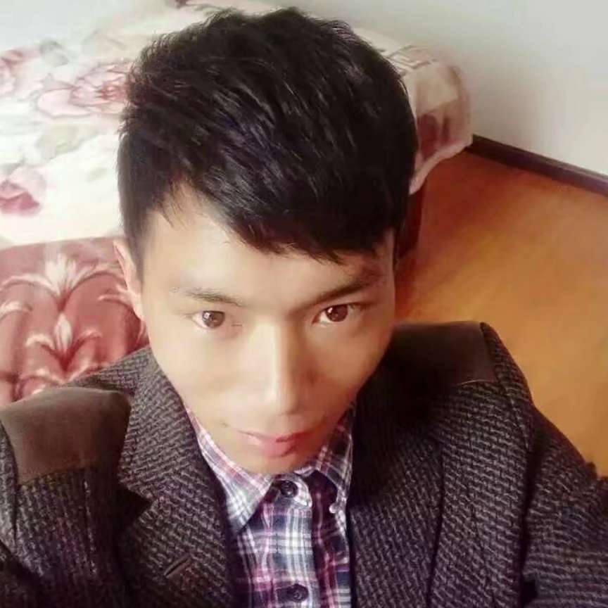 梦影凝眸干净的照片