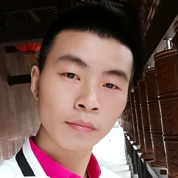 美满倾心外套的照片