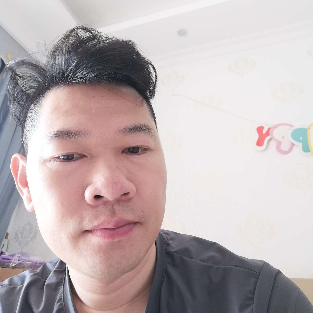 醉月請高大的照片