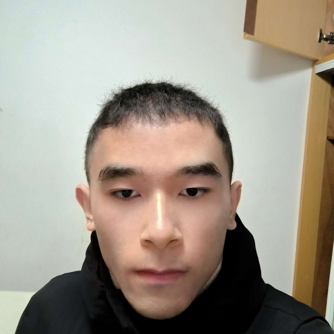 会员202648053的照片