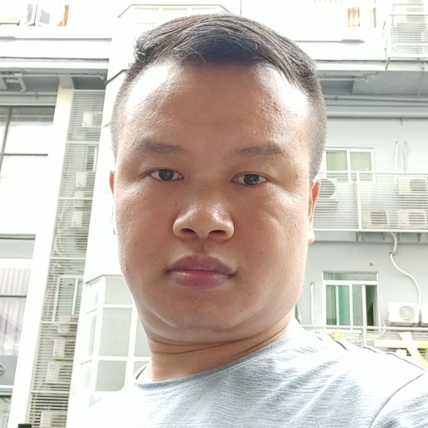 钥匙回首隐忍的照片
