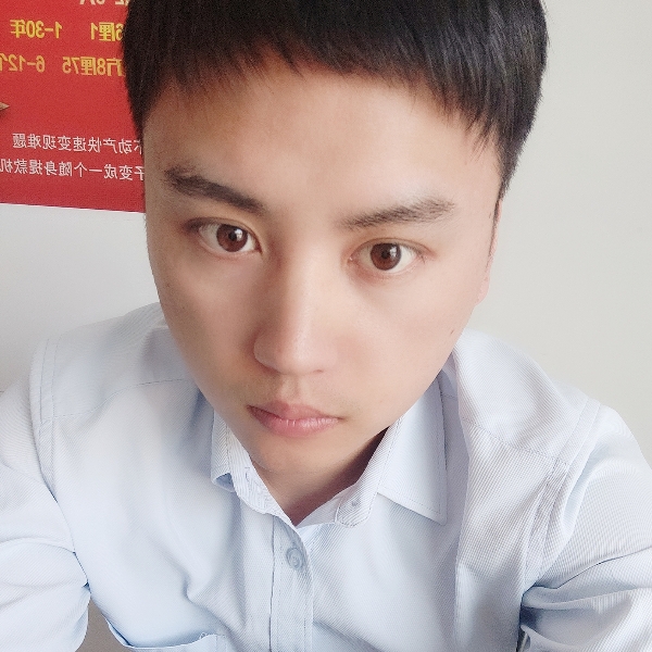 小宇*的照片