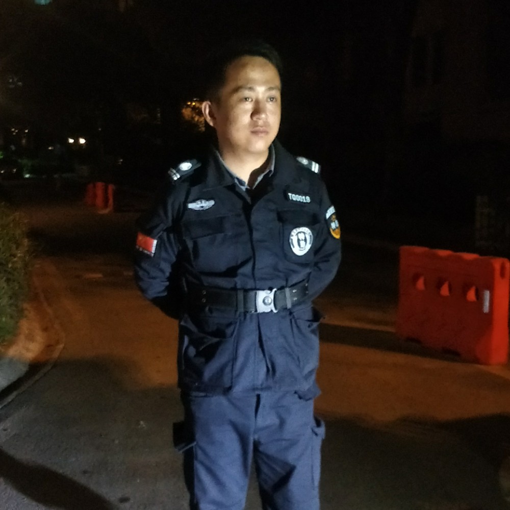 甜蜜和奇异果的照片