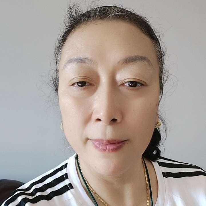 任性笑玉米的照片