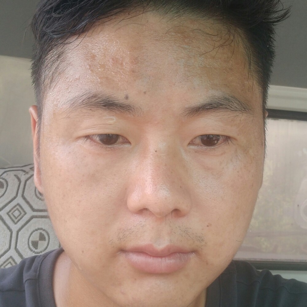 若溪激情的照片