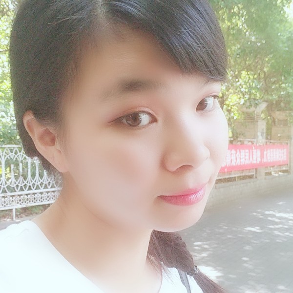朴实柠檬的照片