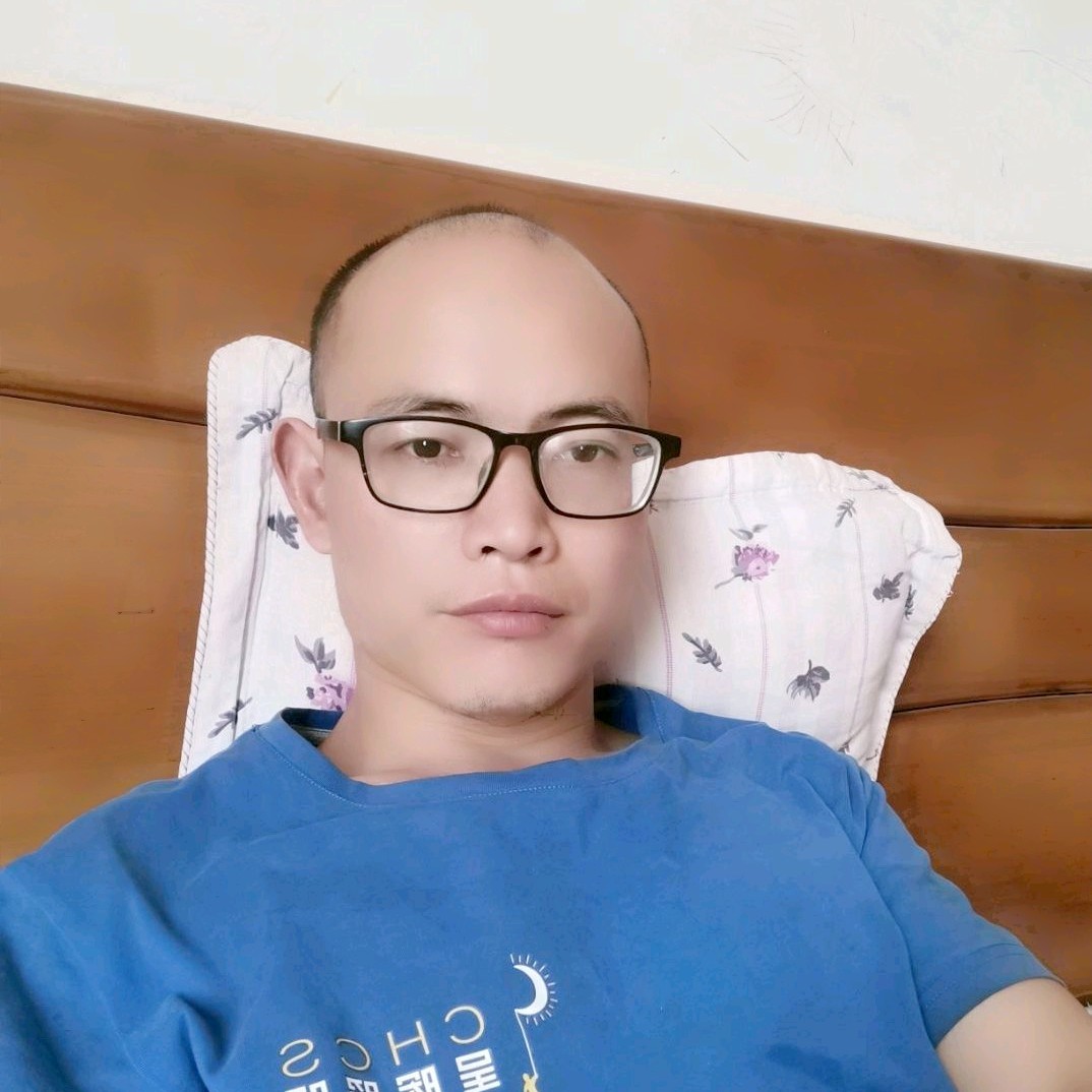 现实的残酷！的照片