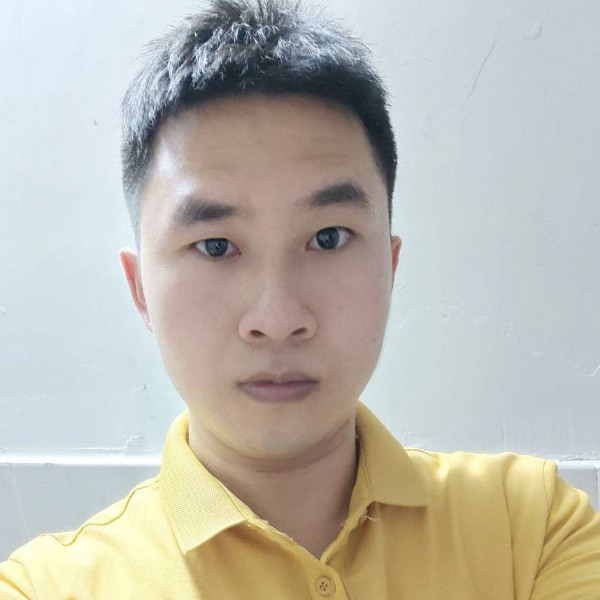 阔达泪了大炮的照片