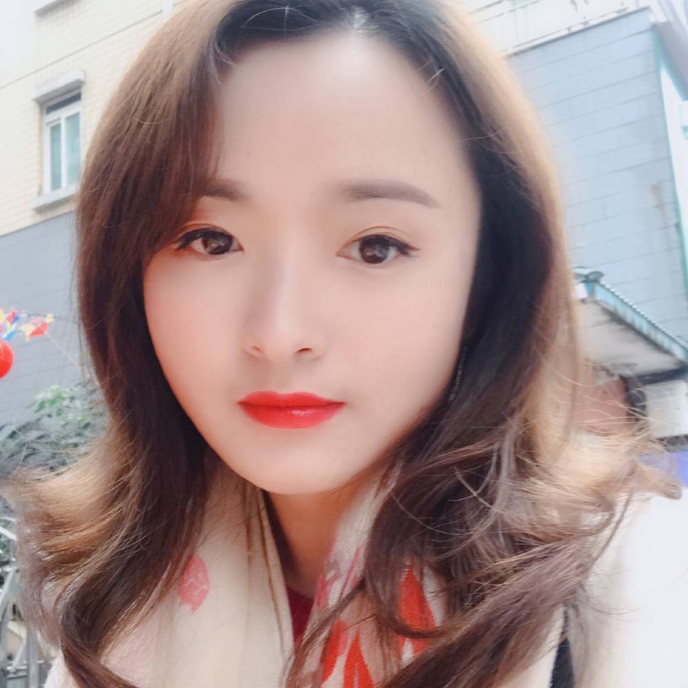 洁净挽手棉花糖的照片