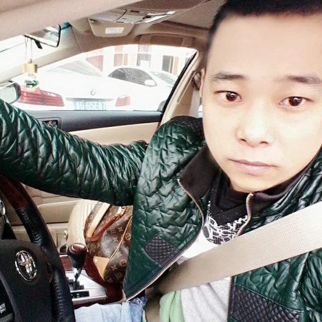 ༺阿༒康༻的照片