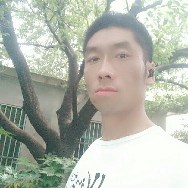 心若相语的照片