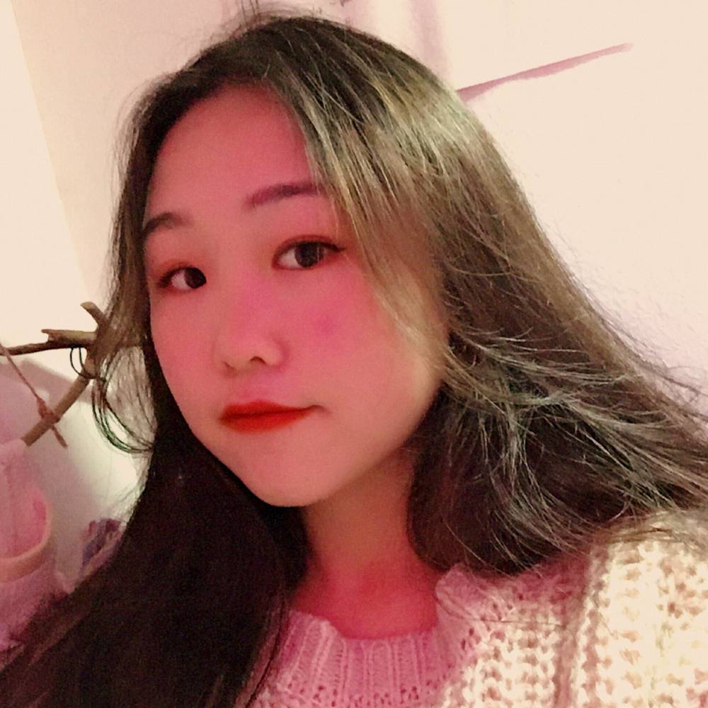 知晏.的照片