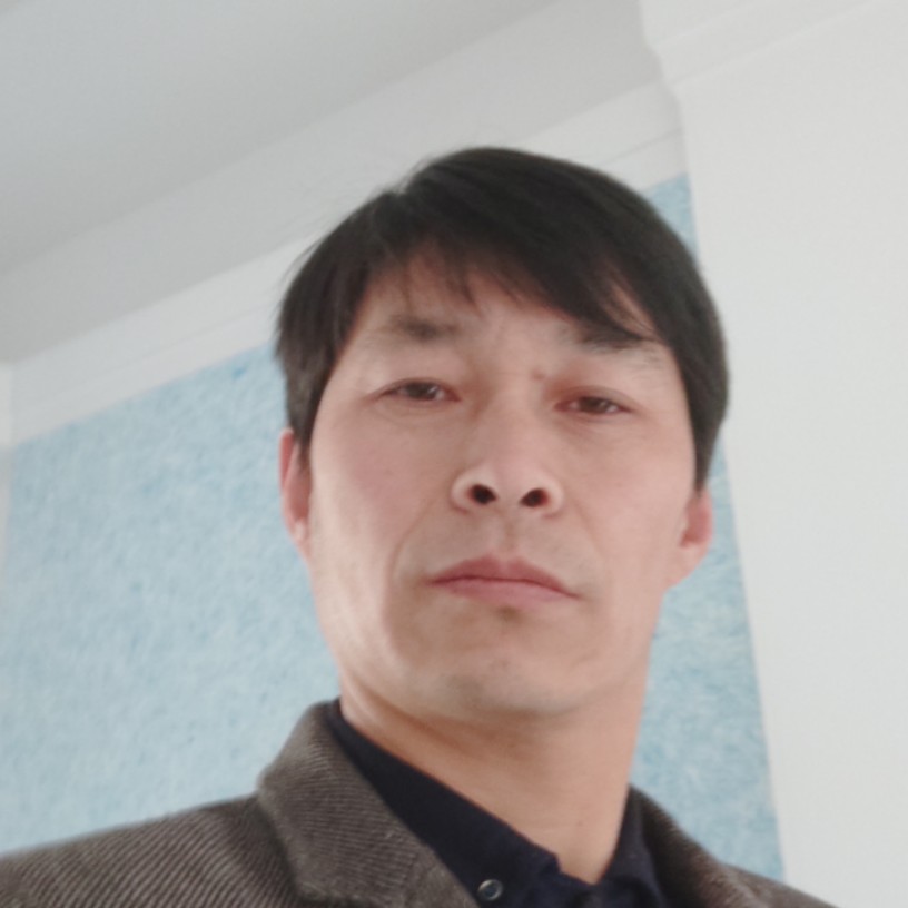 开心八宝粥的照片