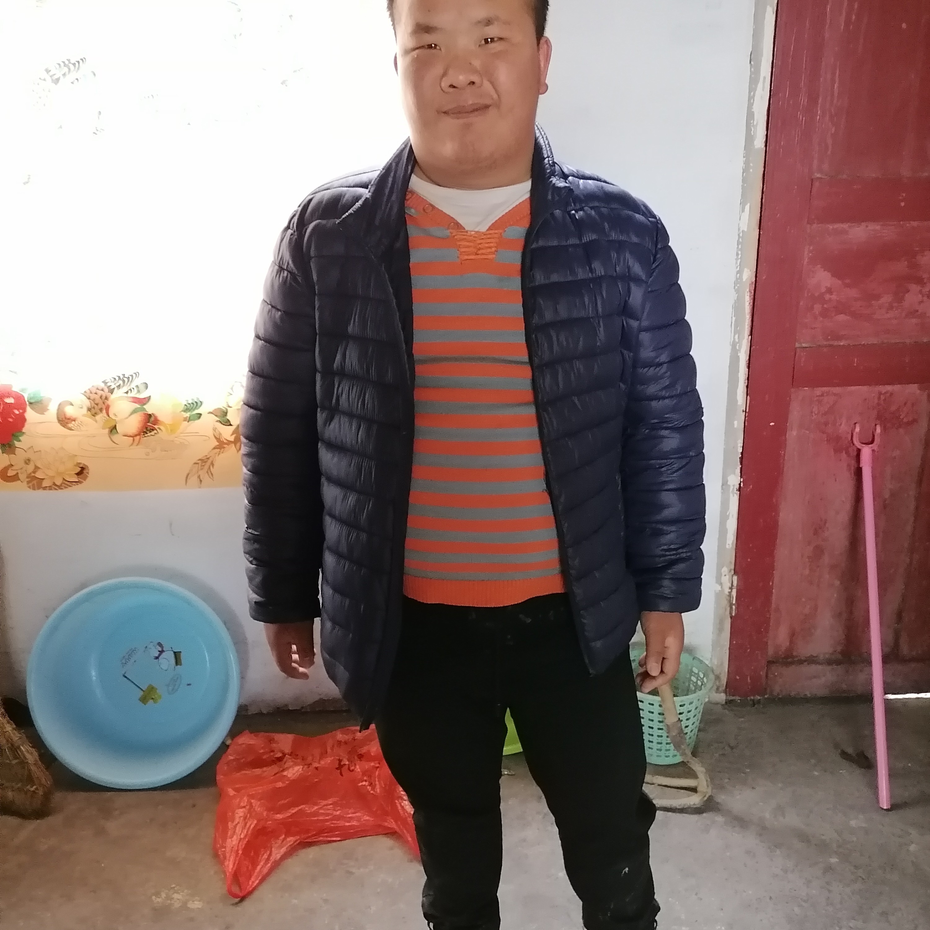 戒指倾心寂冷的照片