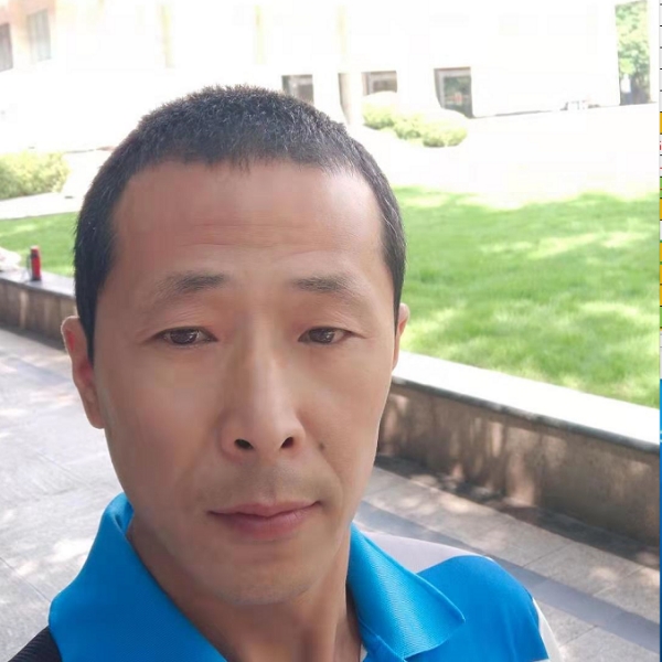 自由酸奶1的照片