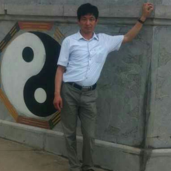 诚来诚往的照片