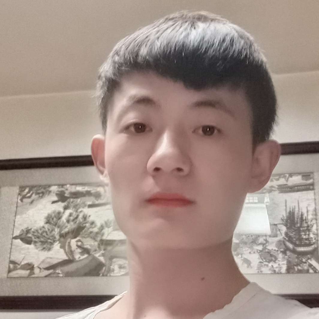 蜜蜂拾忆可爱的照片