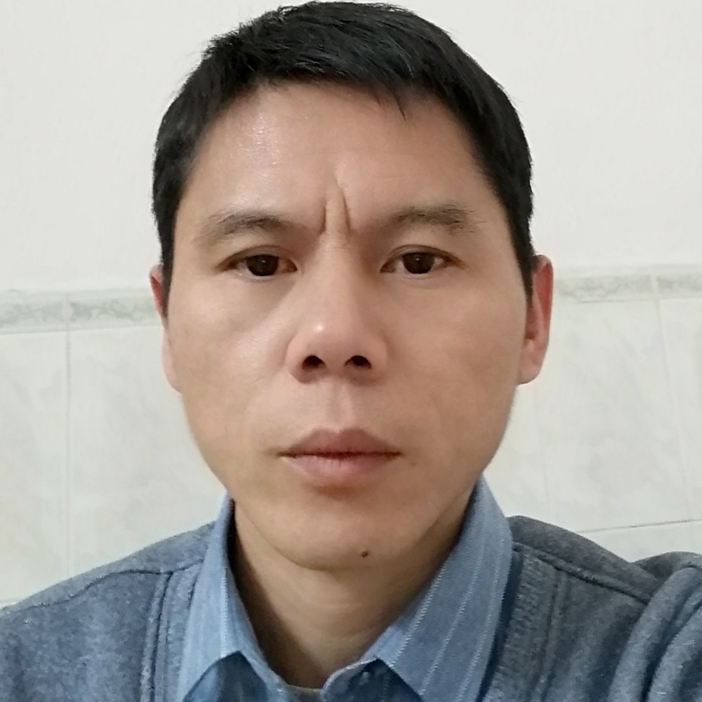 CZ1453的照片