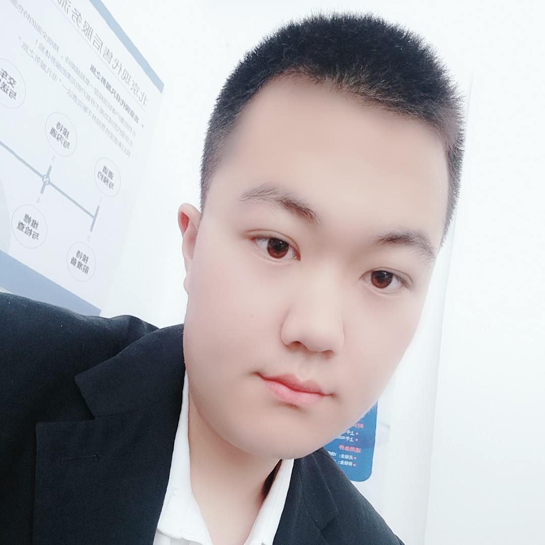 国际男神温柔雨哥的照片