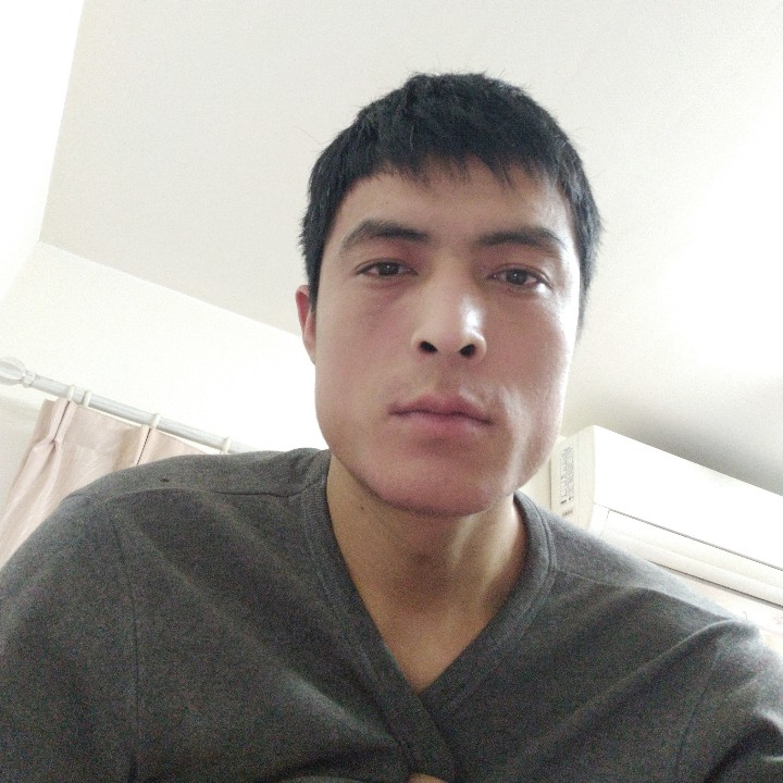请忘掉他的照片