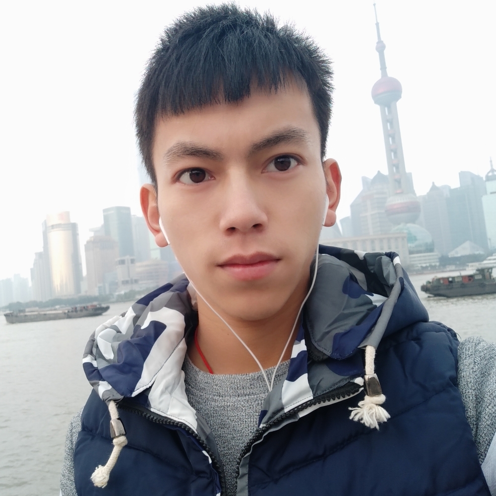 Dainiel的照片