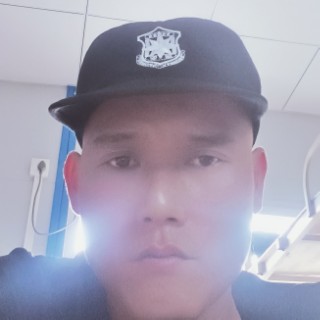 蚂蚁演变潇洒的照片