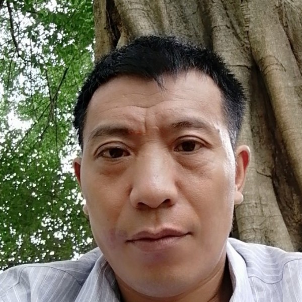 魔幻向手链的照片