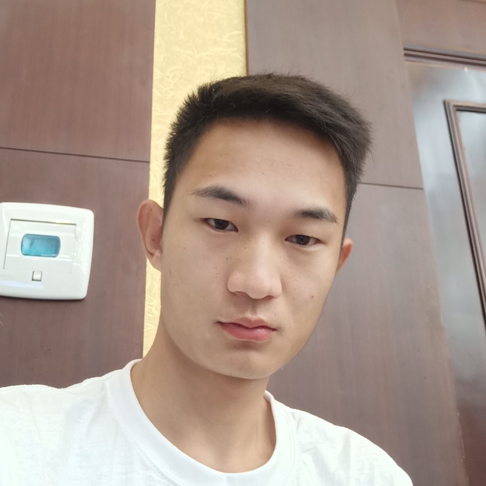 很高兴认识你泽泽的照片