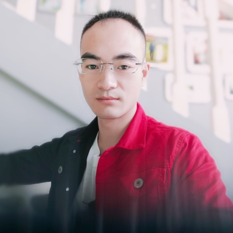 冰淇淋浅吻专注的照片