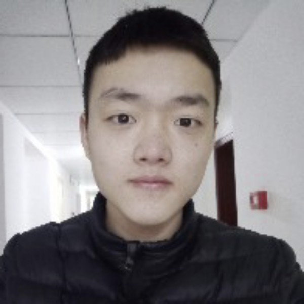 清风不等闲的照片