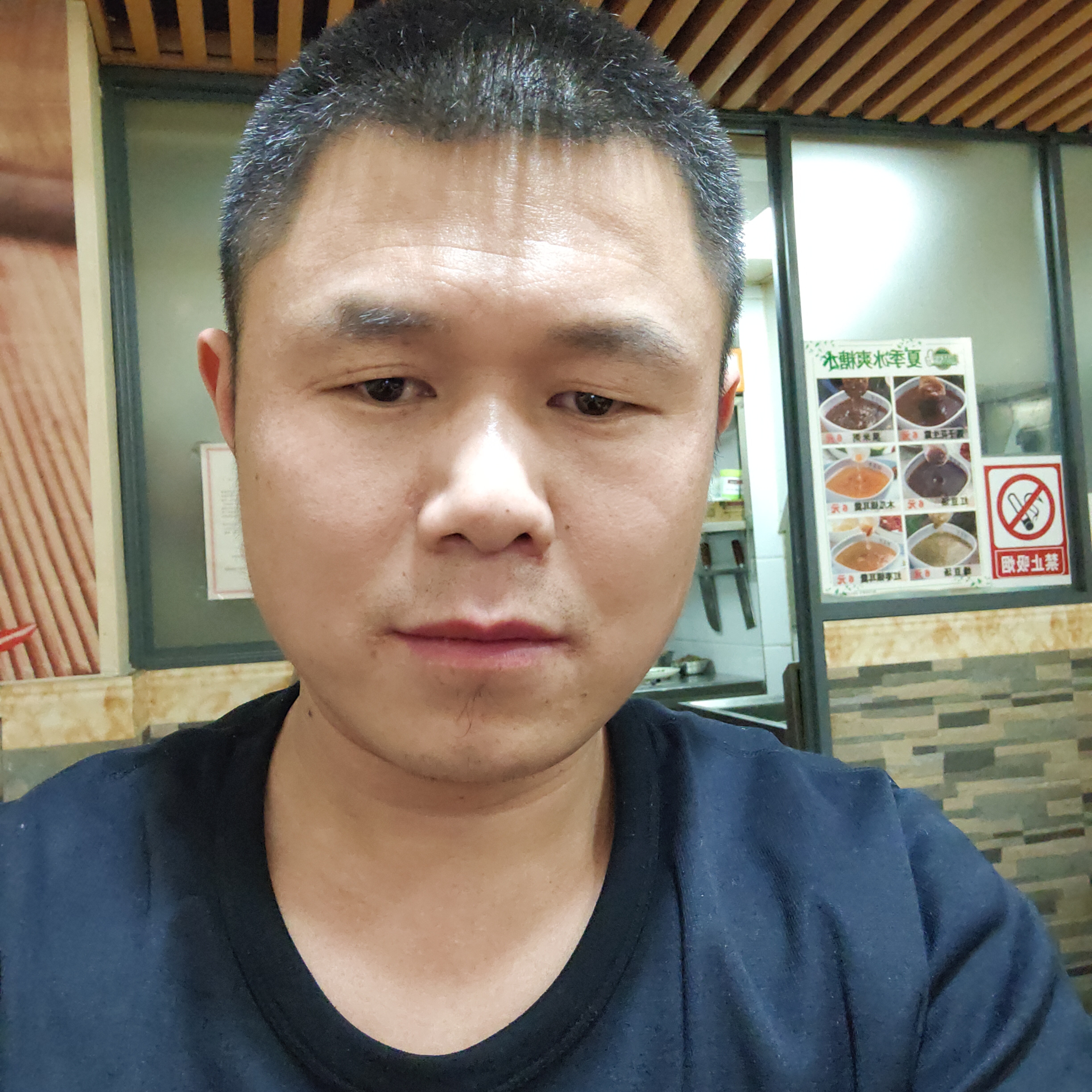 向日葵倾心现实的照片