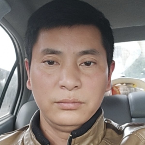手链有谦让的照片