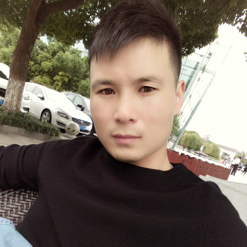 钥匙爱恋昏睡的照片