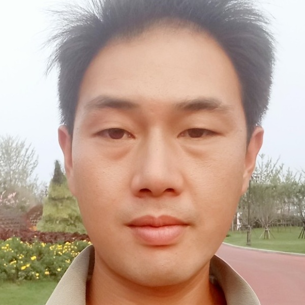 趁火打劫的照片