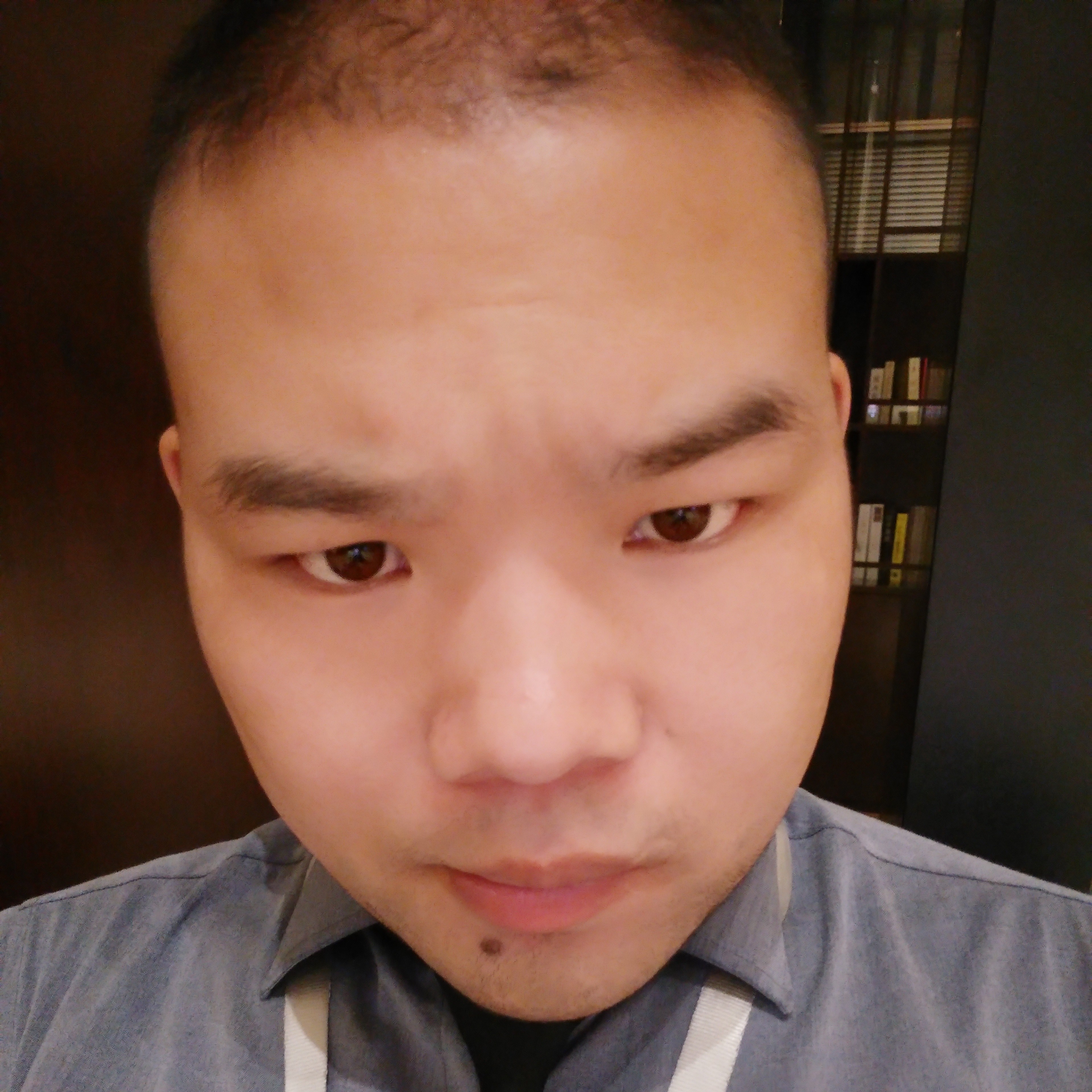荼蘼与苹果的照片