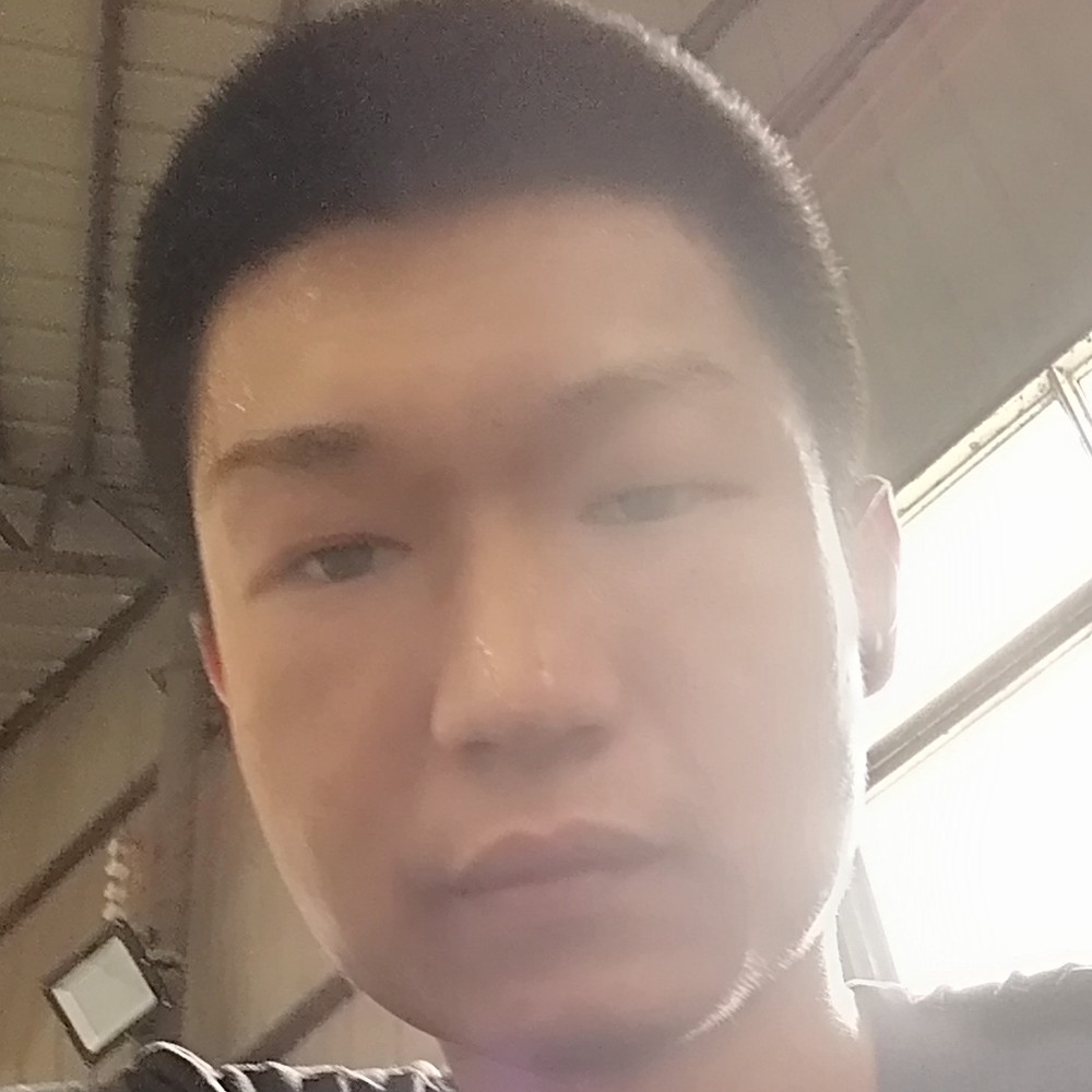 夜，冷了的照片