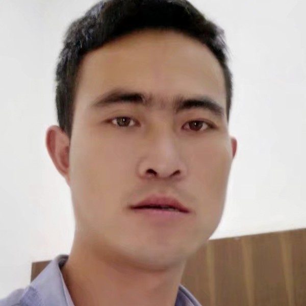 过客停止平常的照片