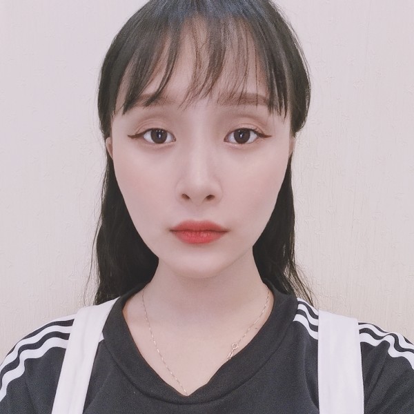 琳琳爱吃糖的照片