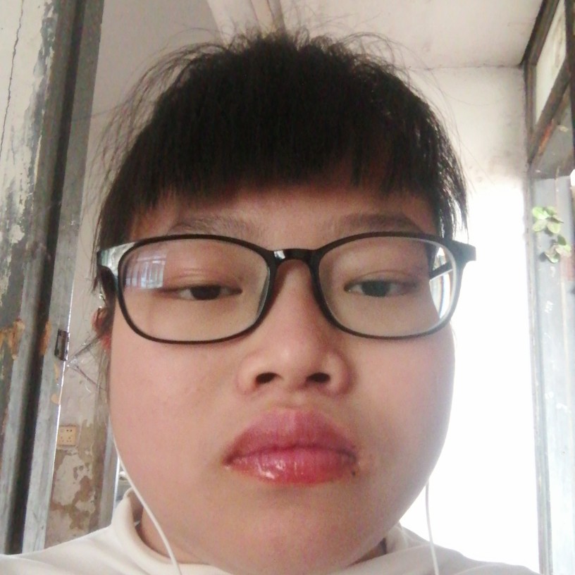 可靠笑香氛的照片