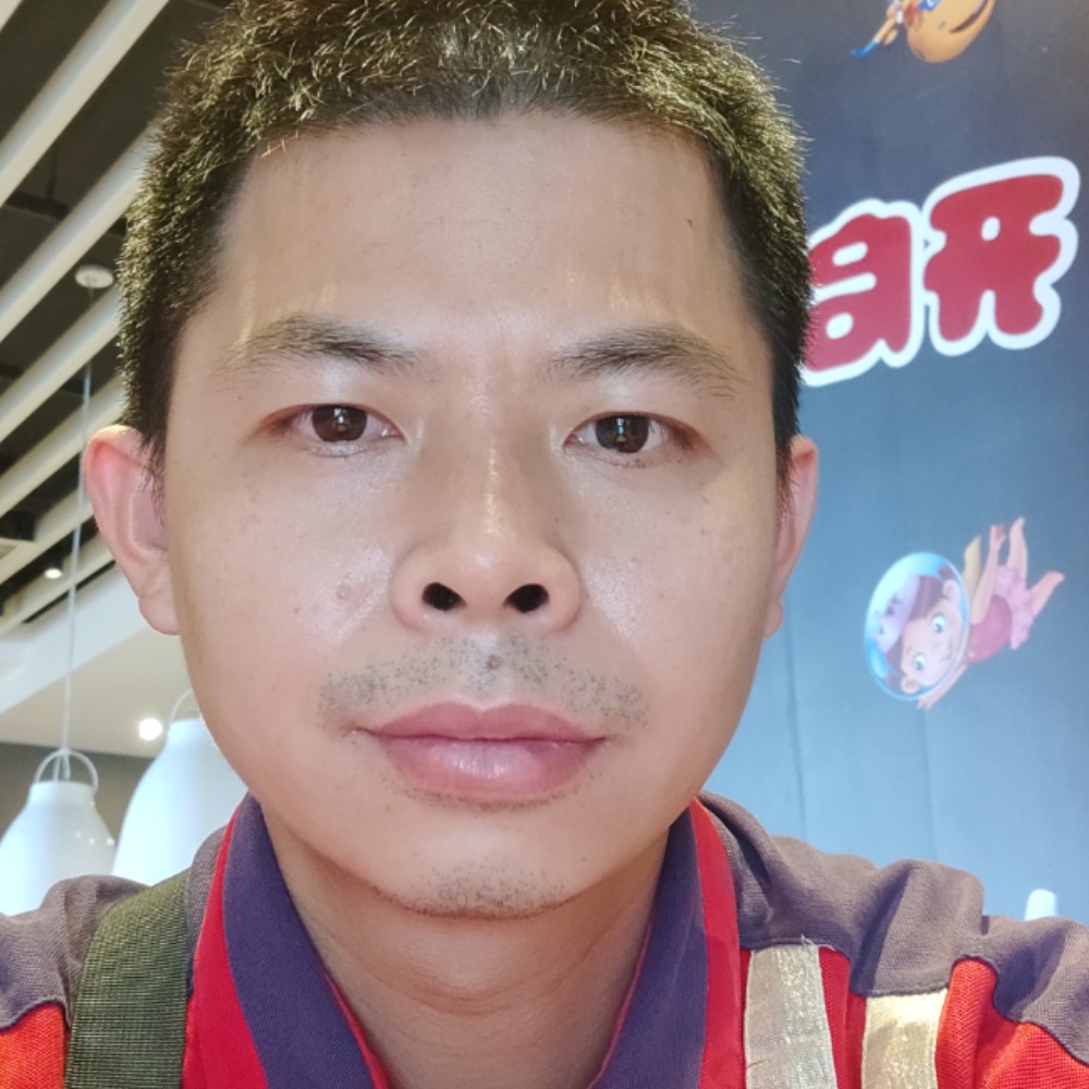 家有一千金的照片