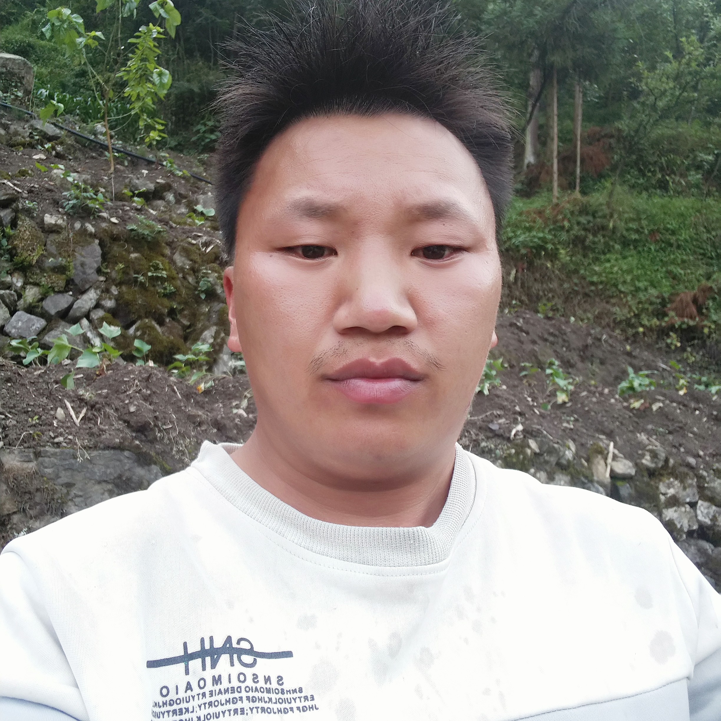 百*褶裙合适的照片