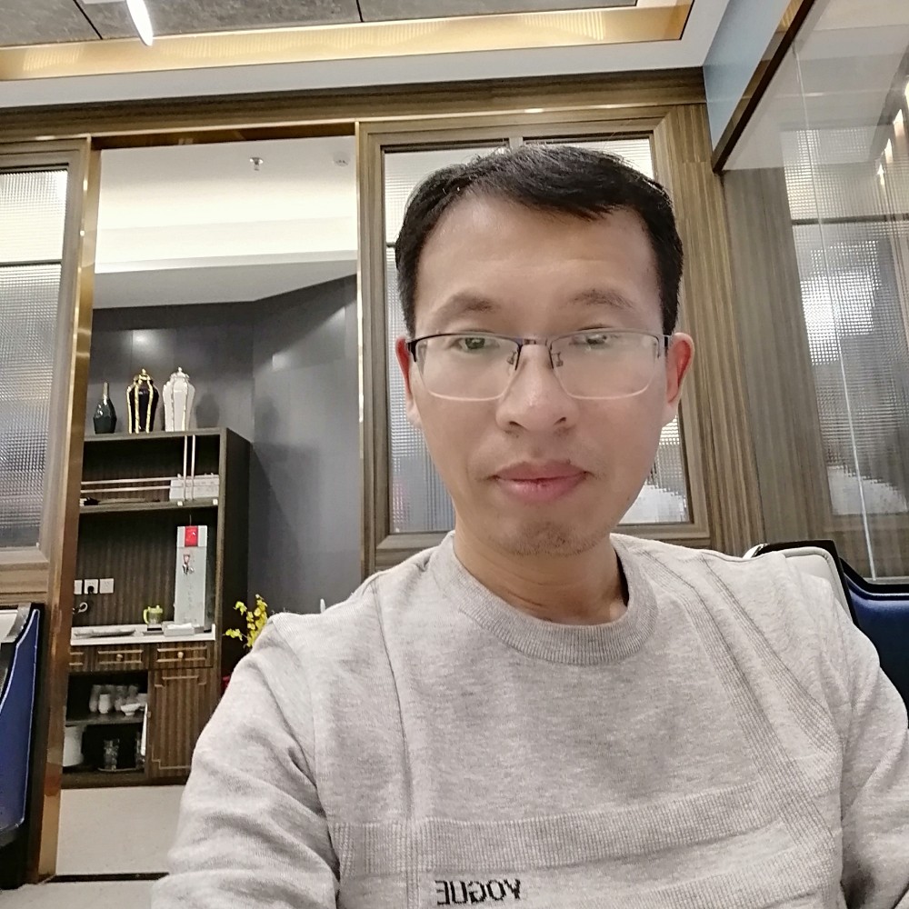 余生向前的照片