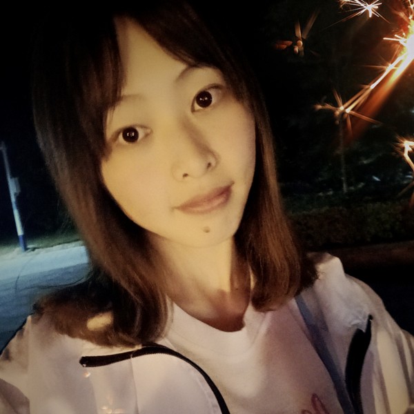 缘巧5的照片