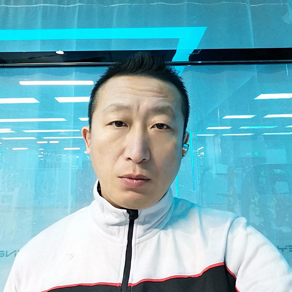 会员752274302的照片