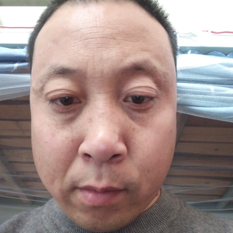 柔弱拾忆自行车的照片
