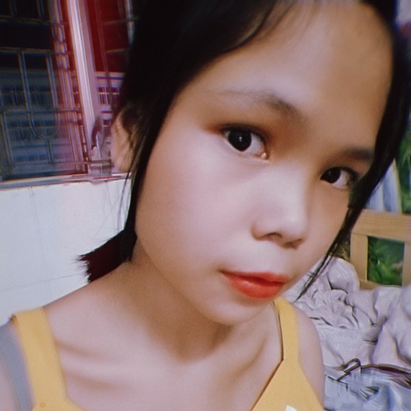chen 陈的照片